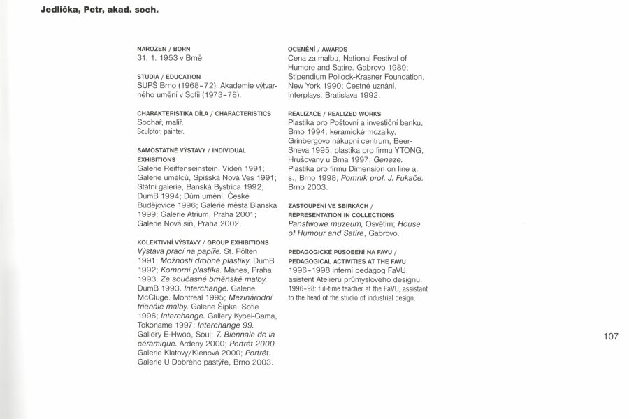 DU1160-2-katalog-104.jpeg